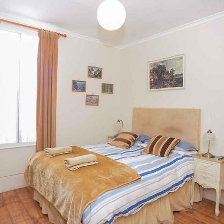 Apartamento pedro host family Londres Exterior foto
